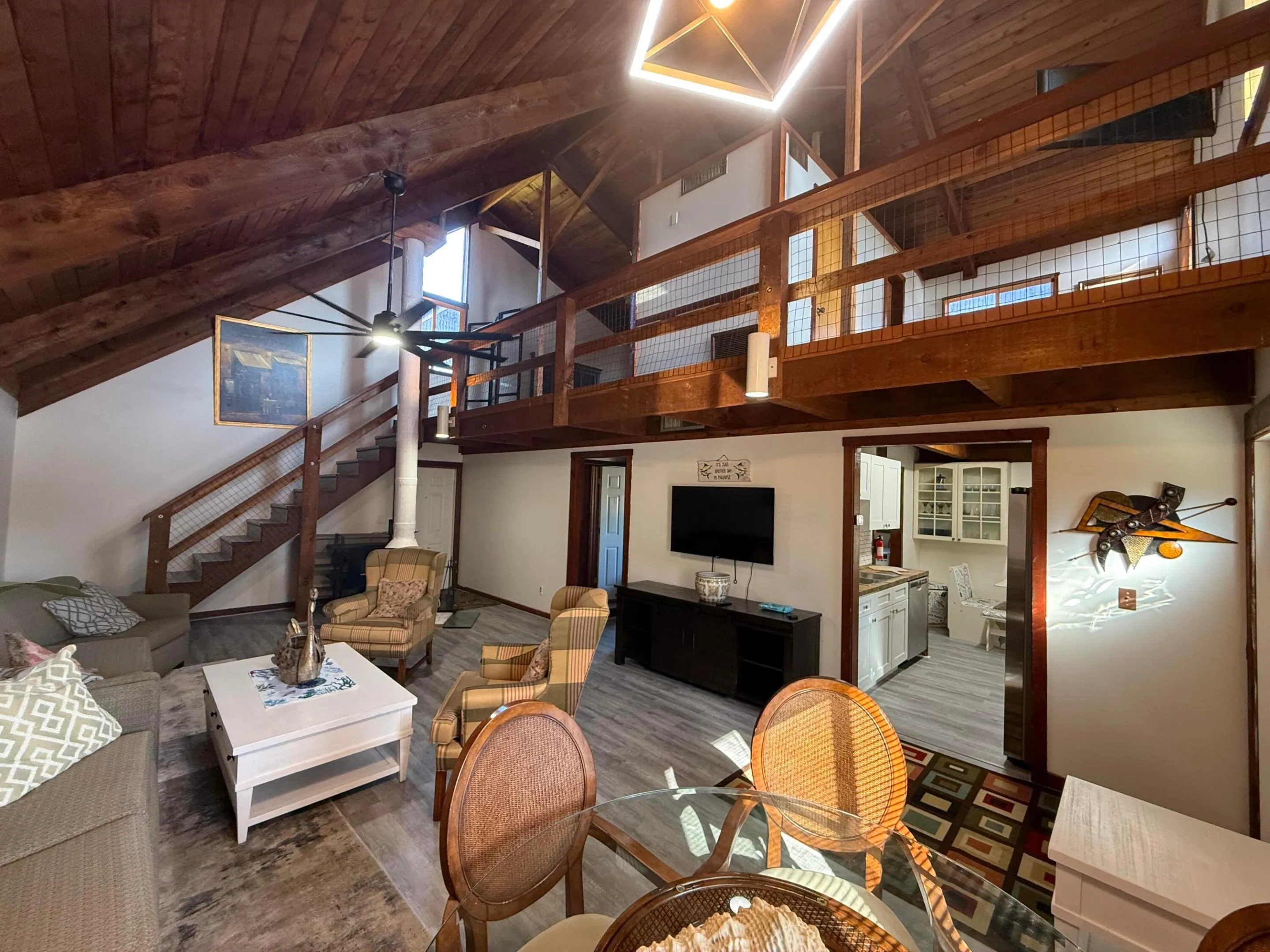 Property photo 43