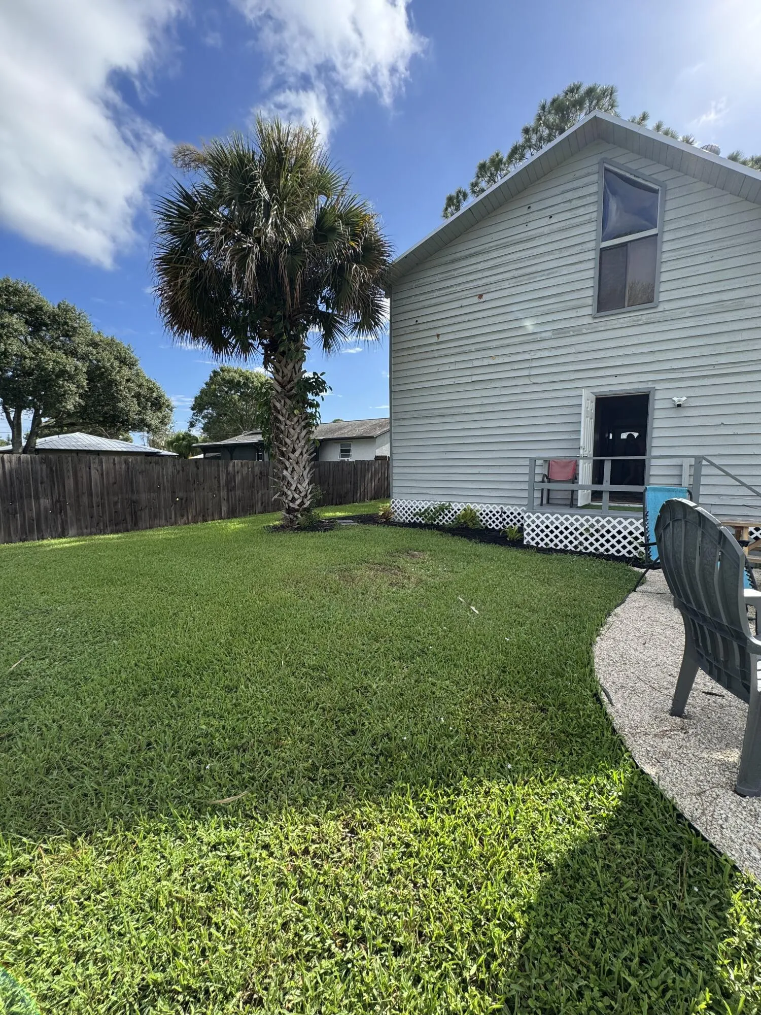 Property photo 41