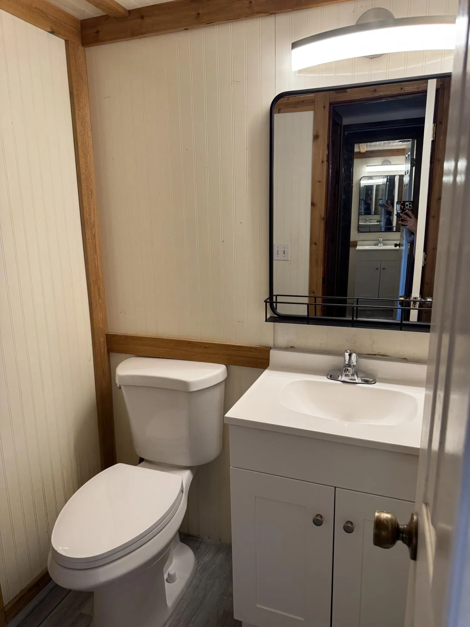 Property photo 49