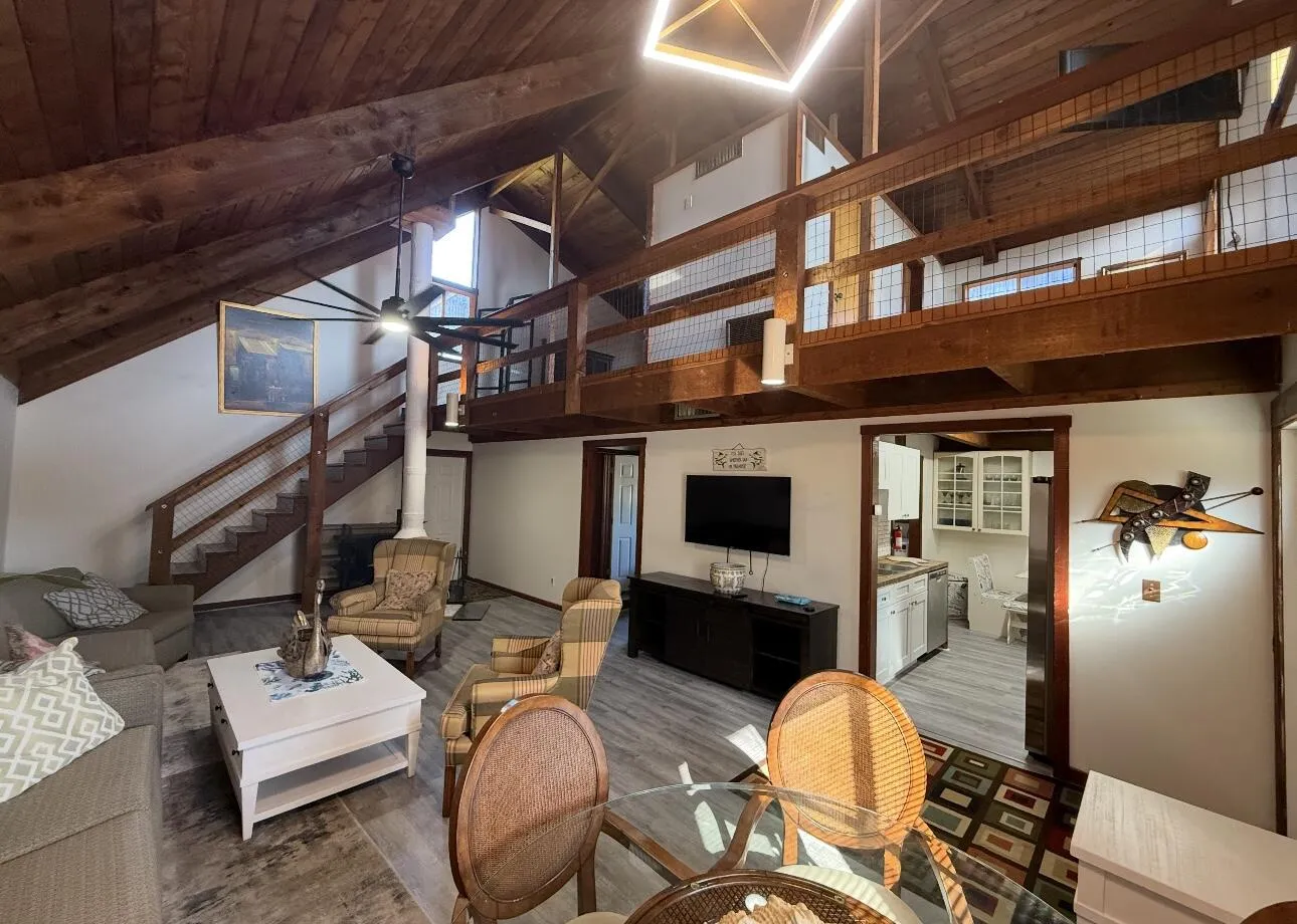 Property photo 19