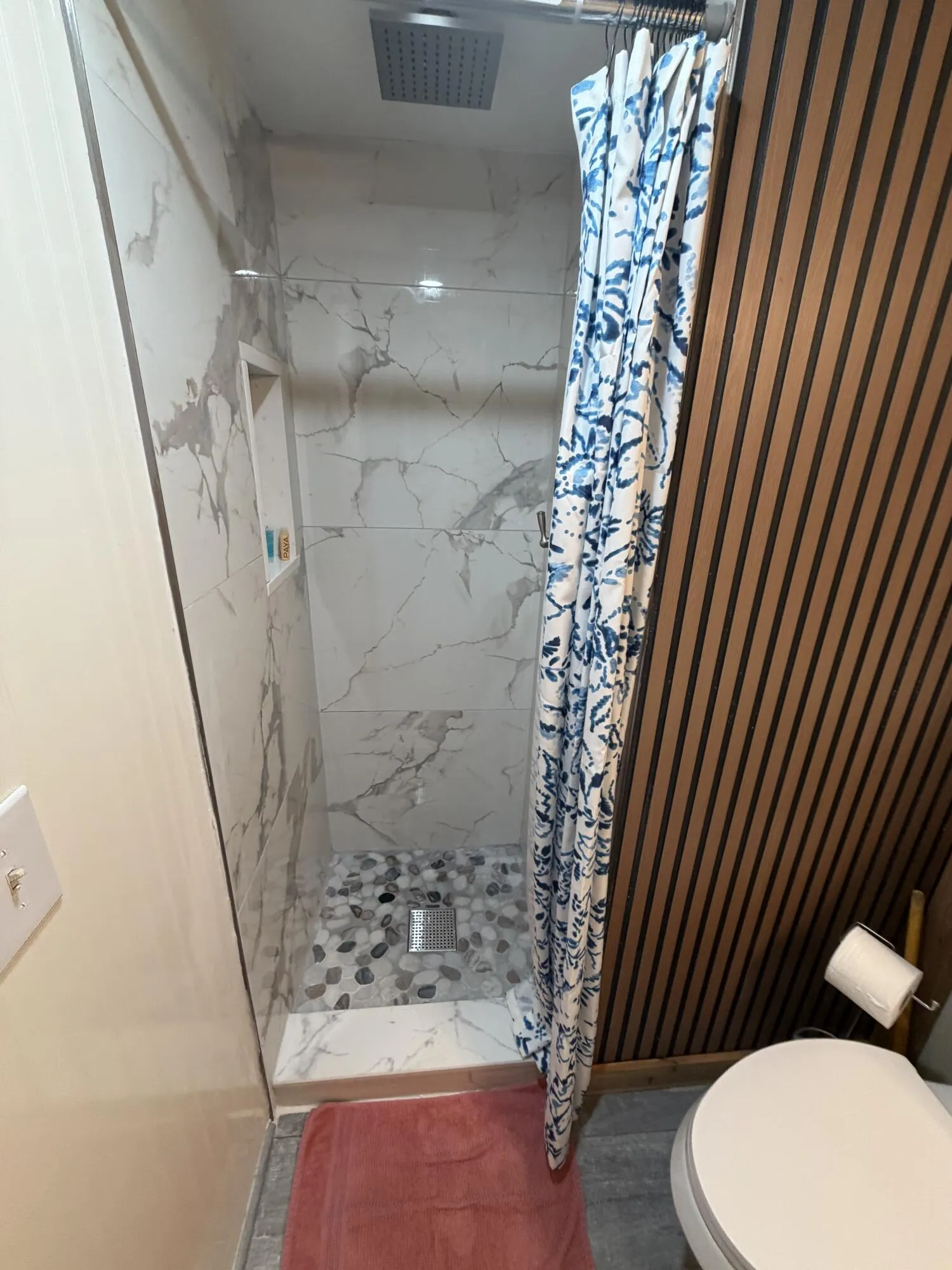 Property photo 50