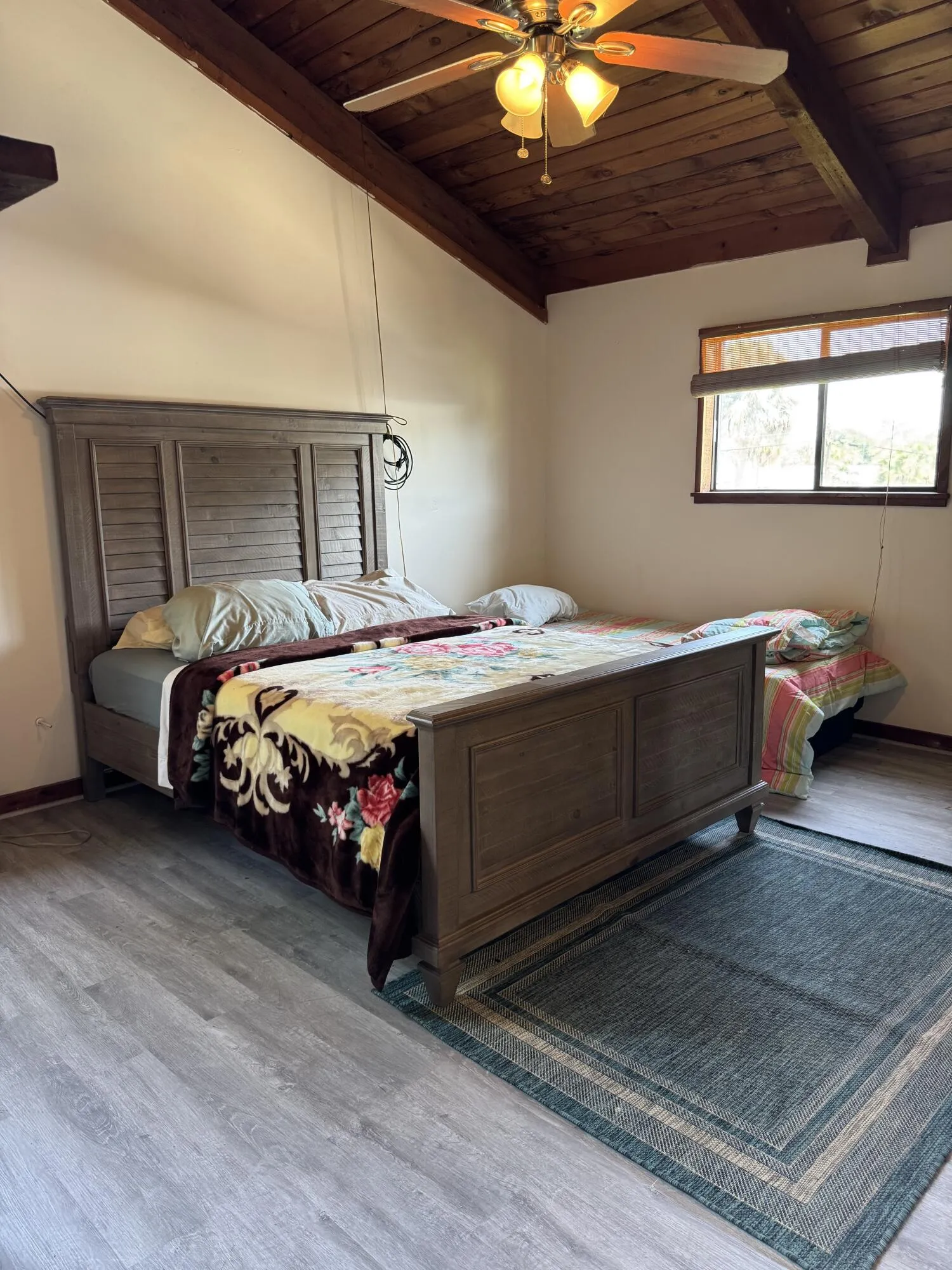 Property photo 56