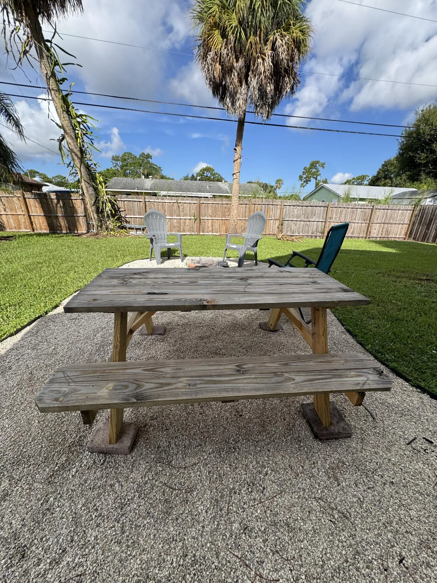 Property photo 42