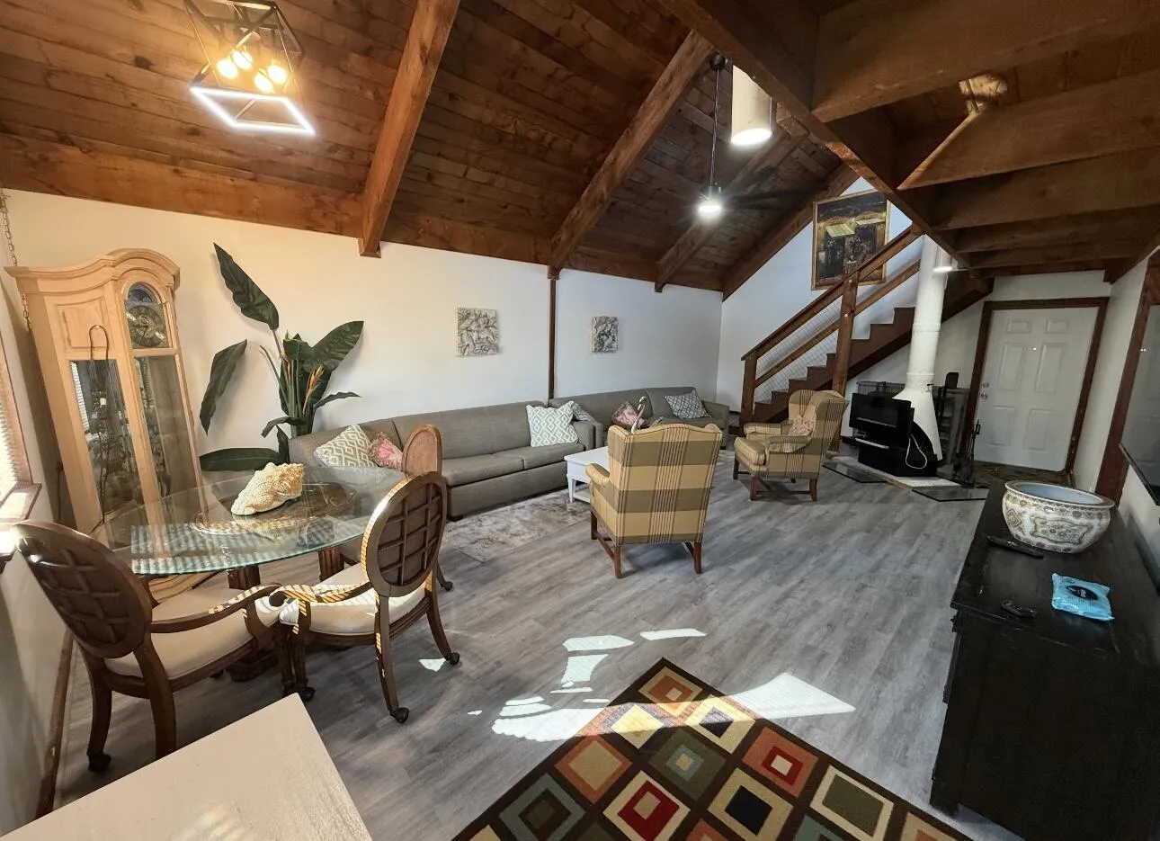 Property photo 25
