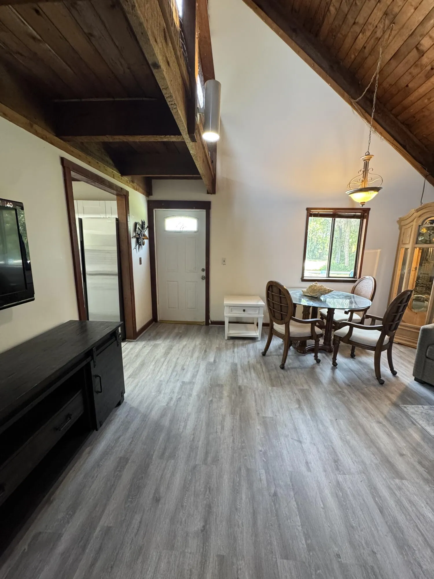 Property photo 44