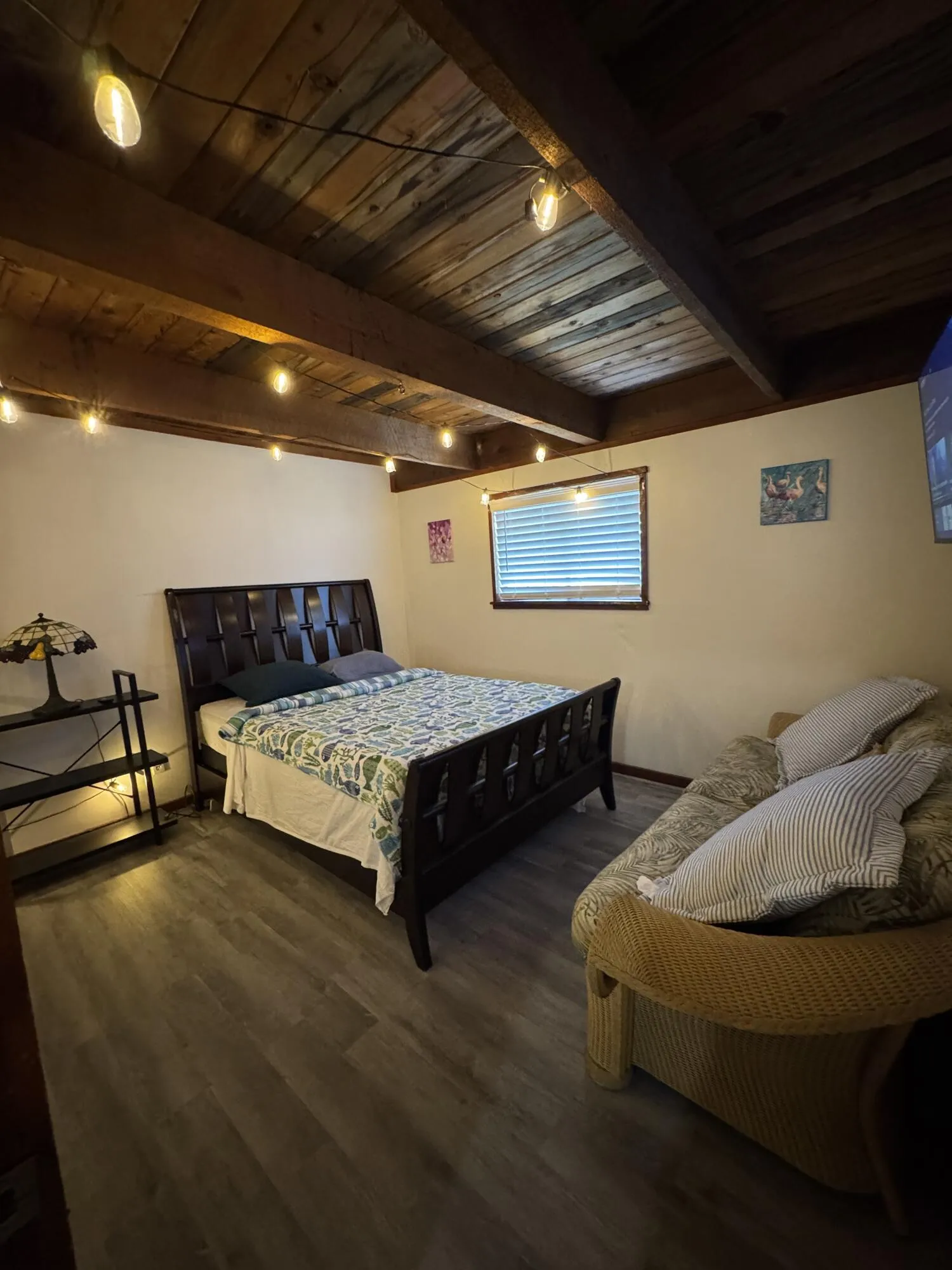 Property photo 37