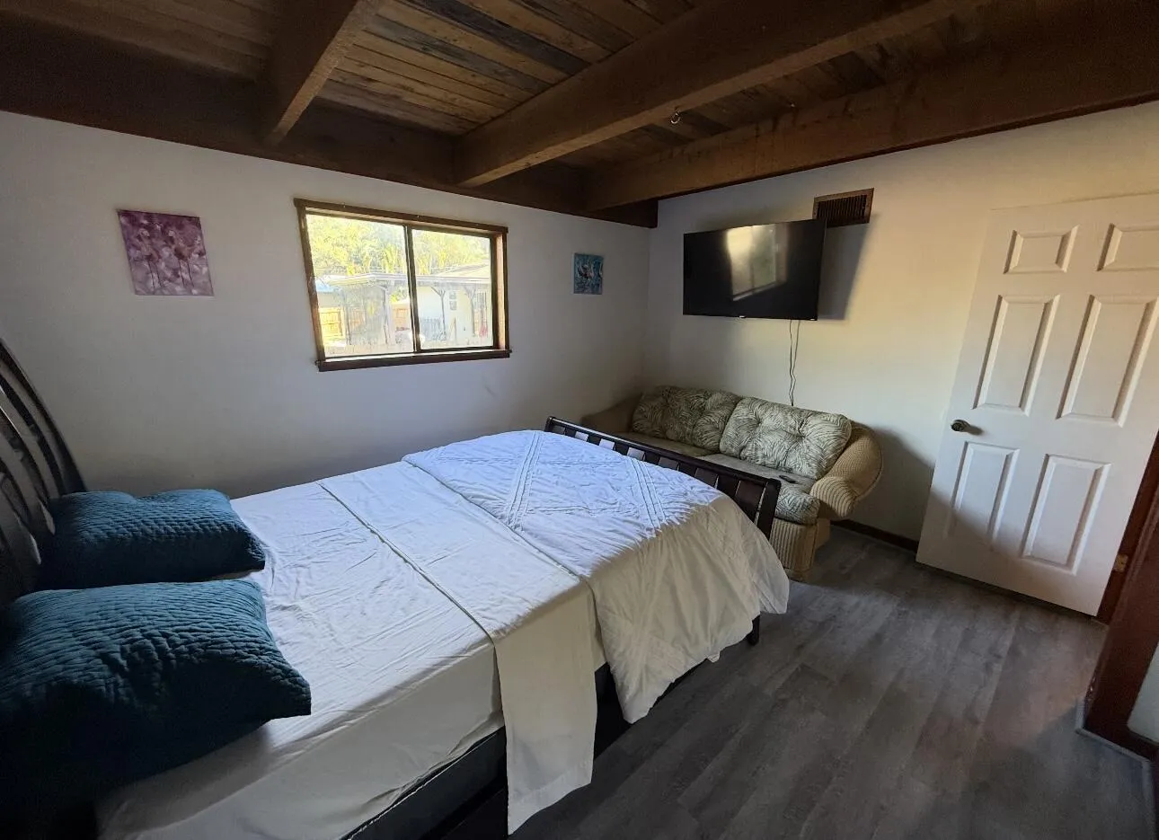 Property photo 34