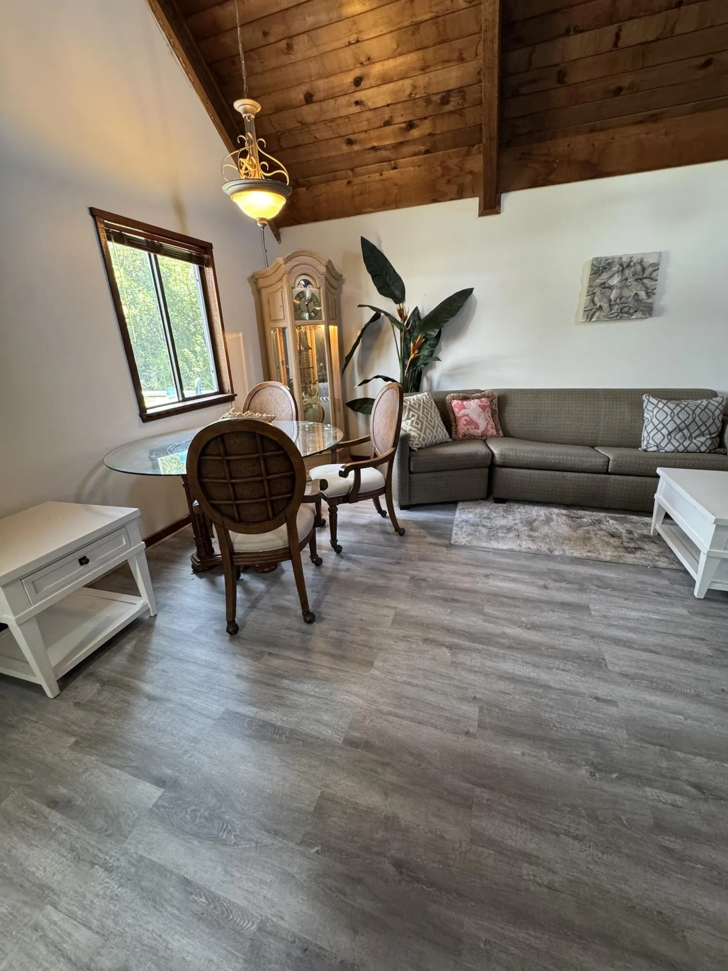 Property photo 45