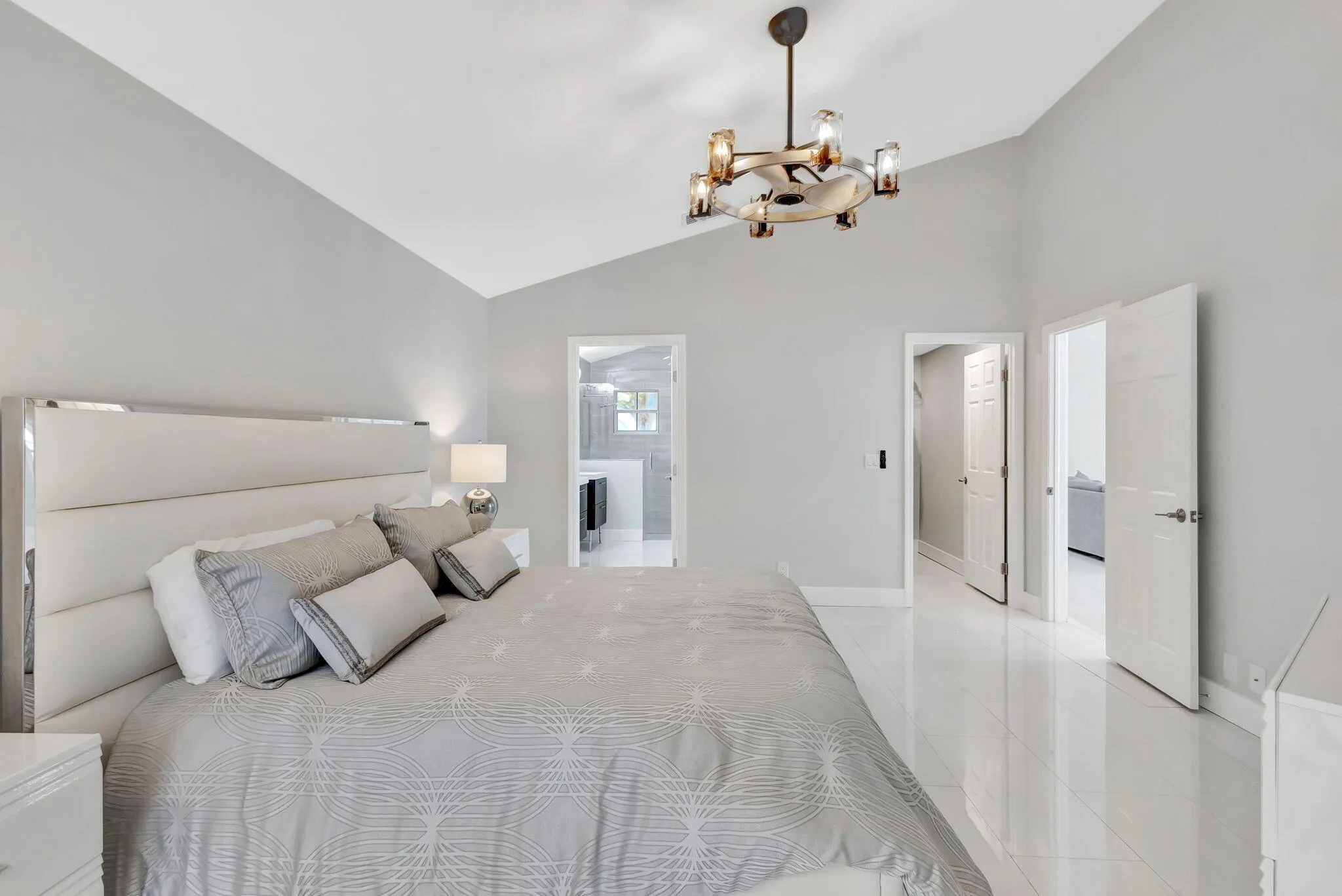 27-web-or-mls-5D1A6828