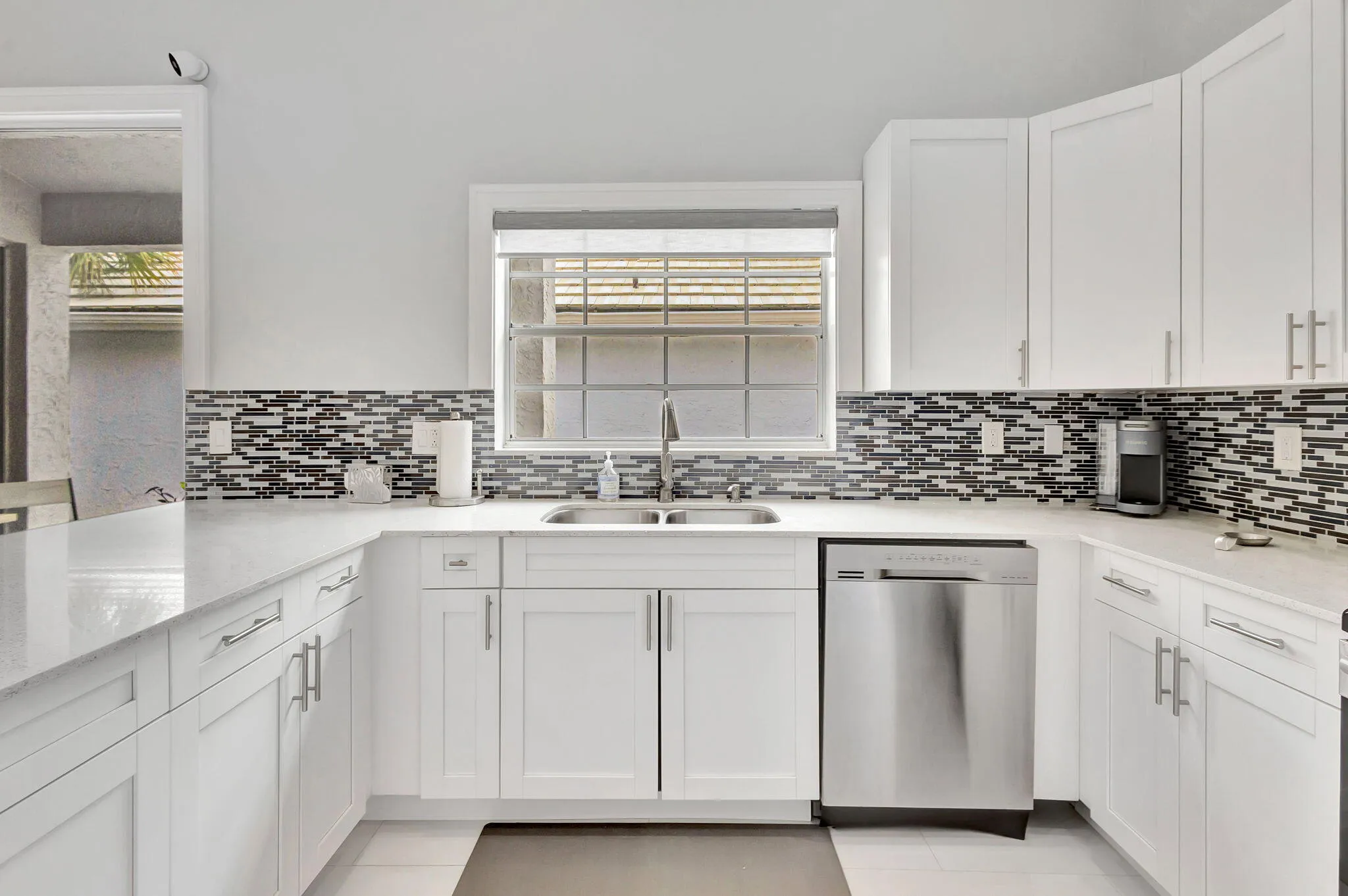 20-web-or-mls-5D1A6788
