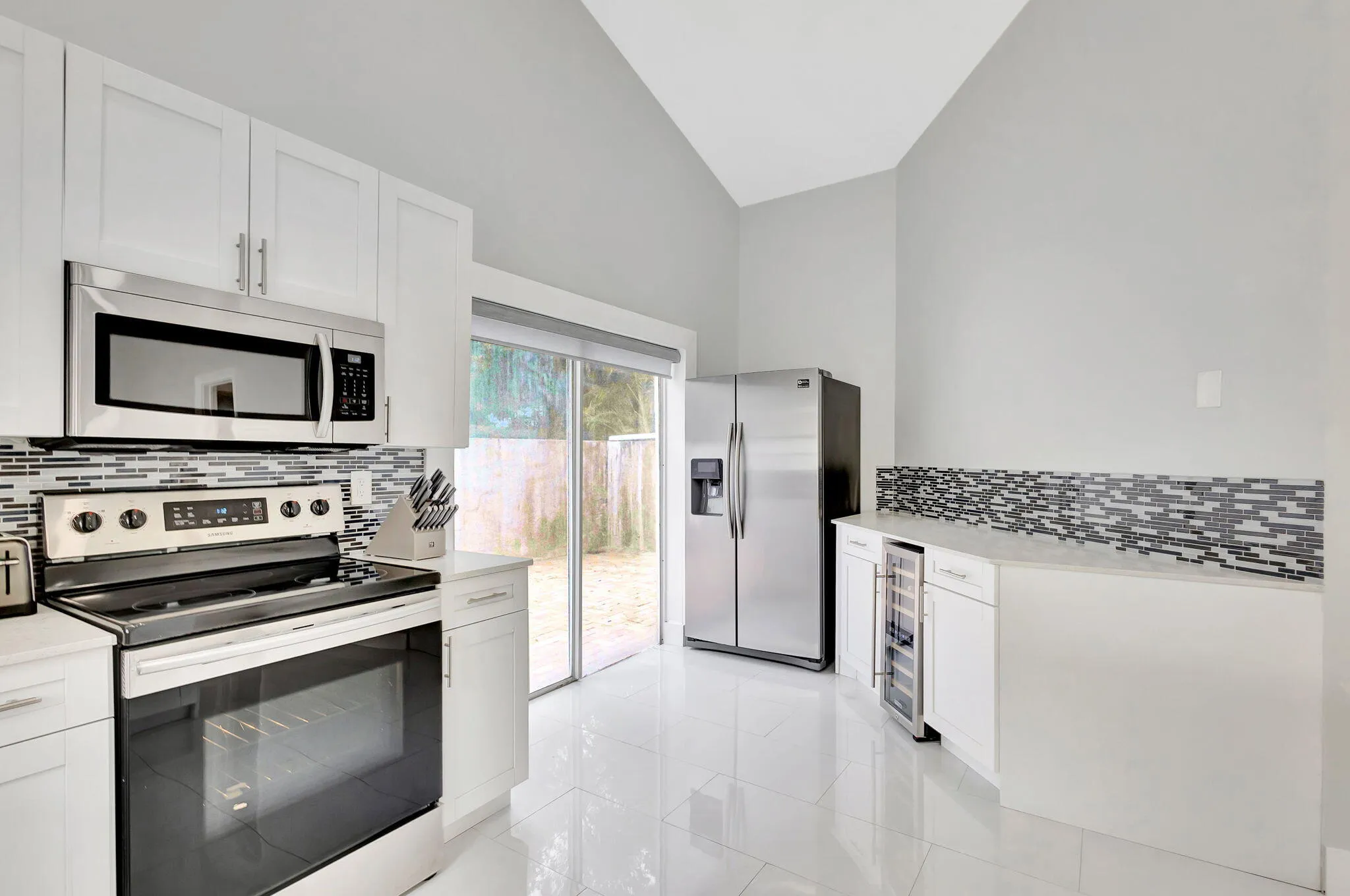 22-web-or-mls-5D1A6798