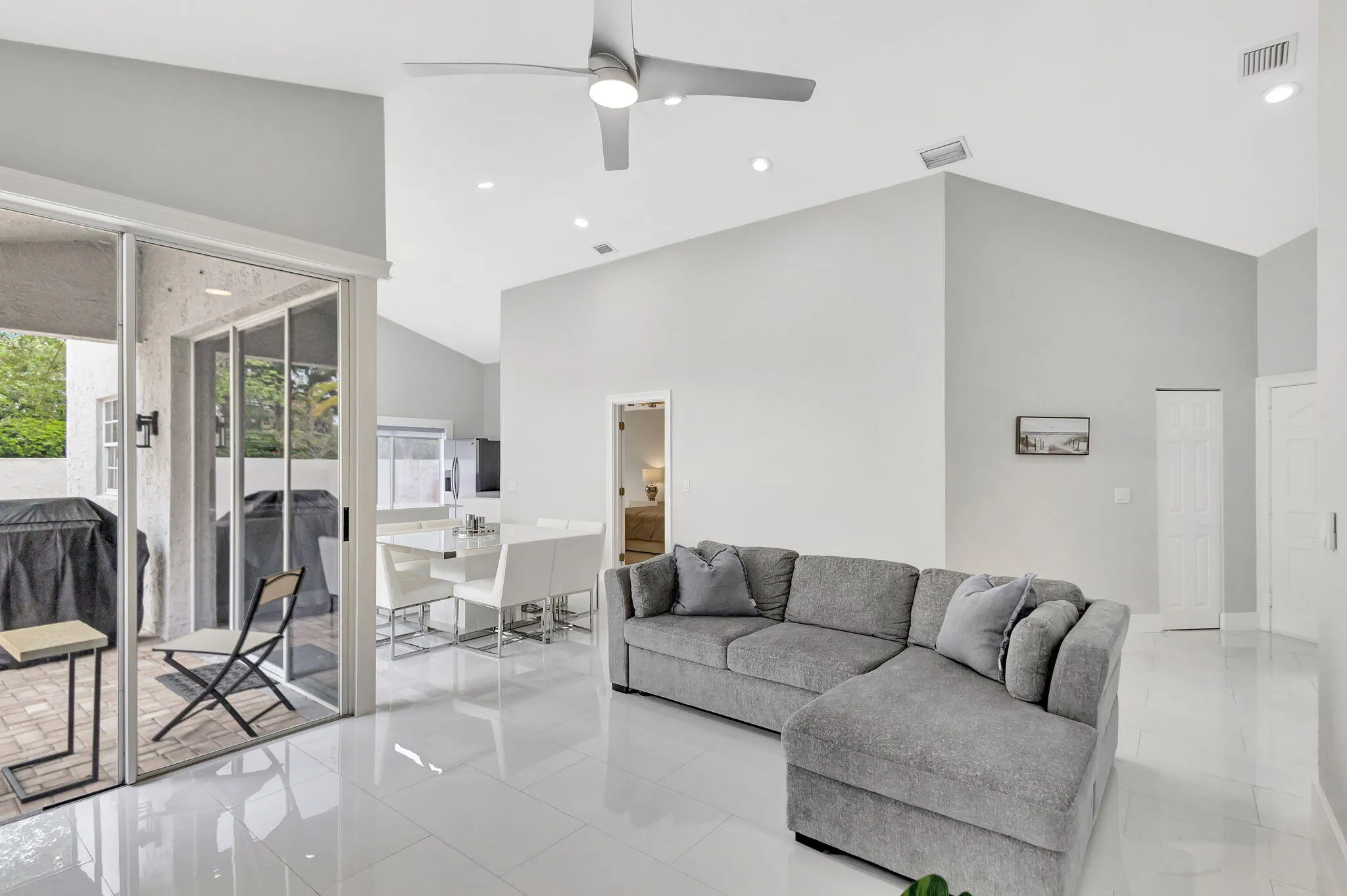 12-web-or-mls-5D1A6748