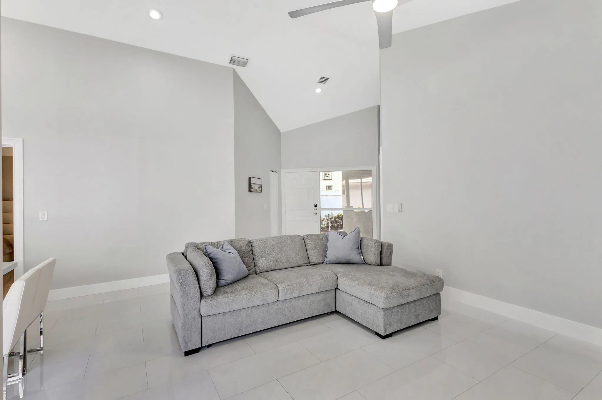 10-web-or-mls-5D1A6738