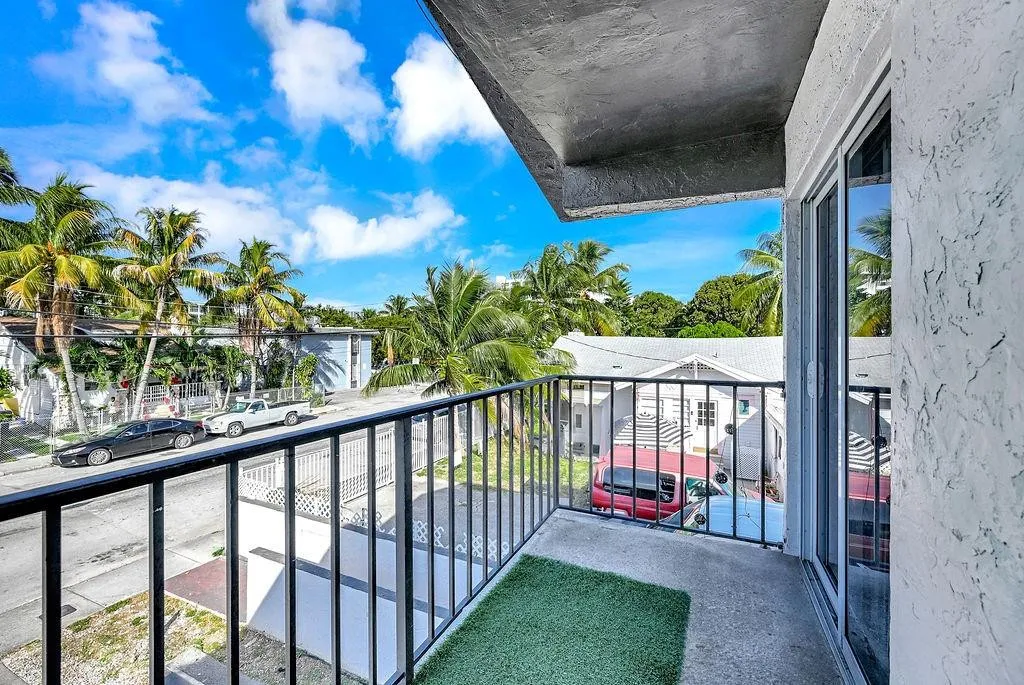 Property photo 26