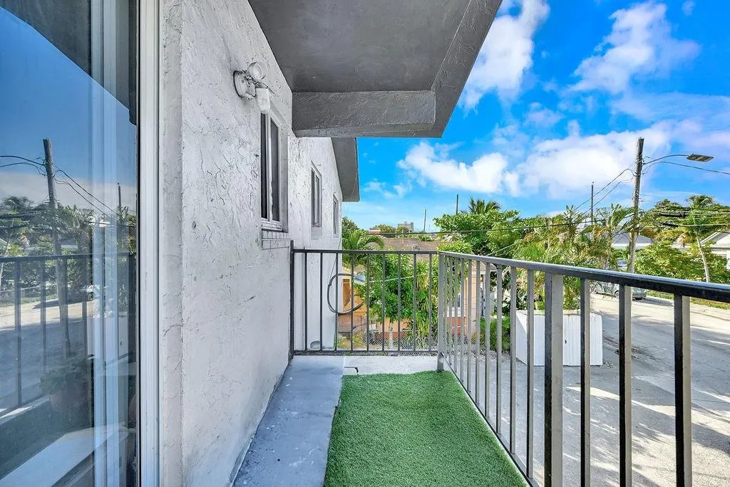 Property photo 25