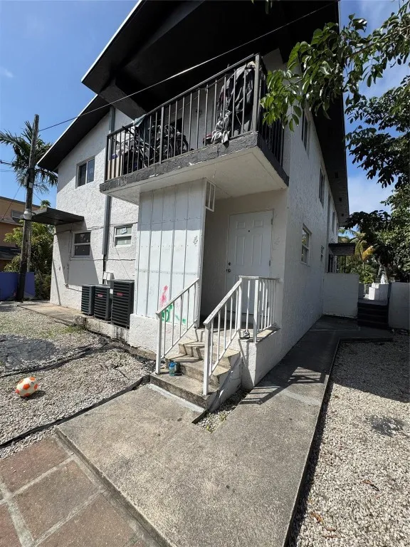 Property photo 29