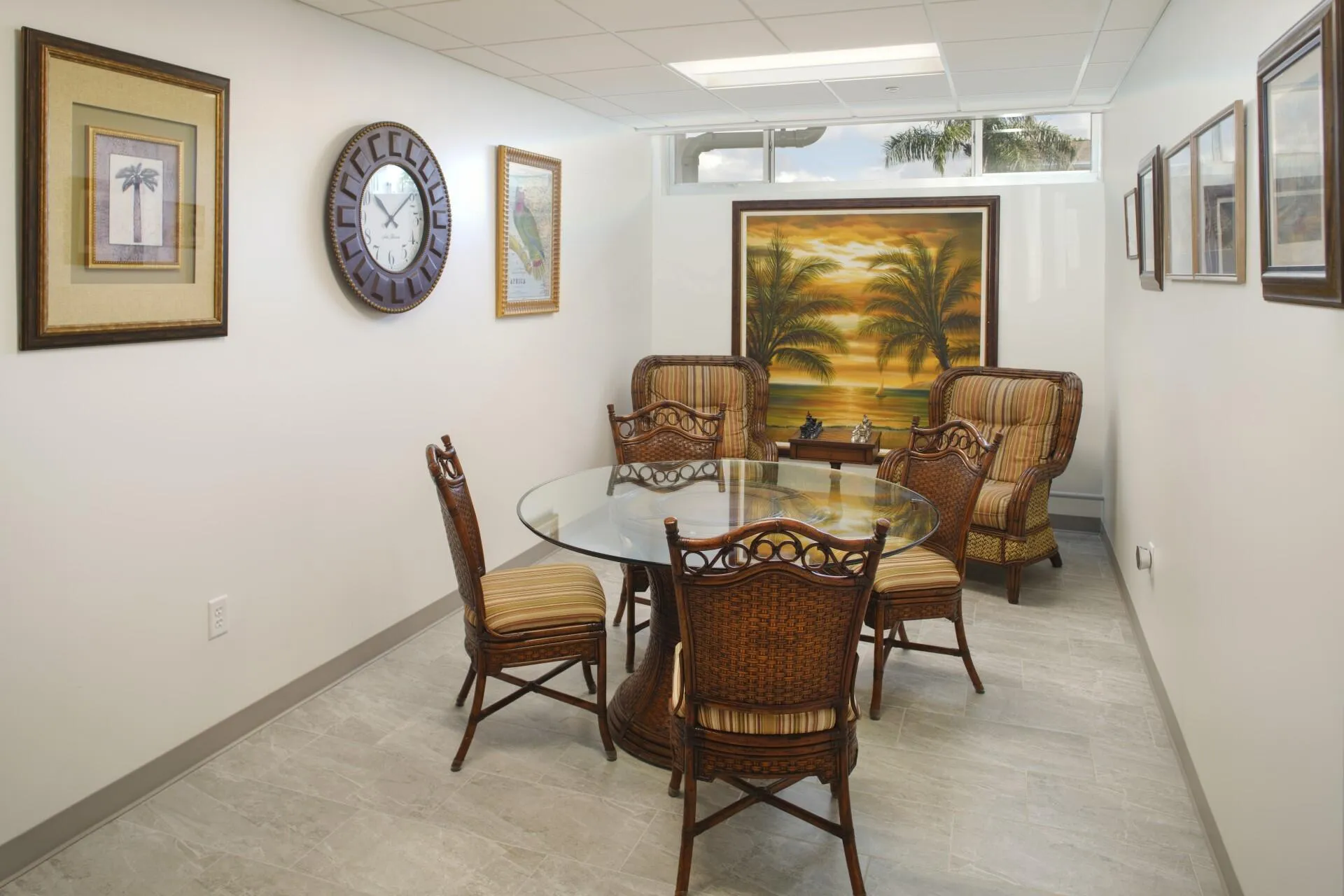 Property photo 29