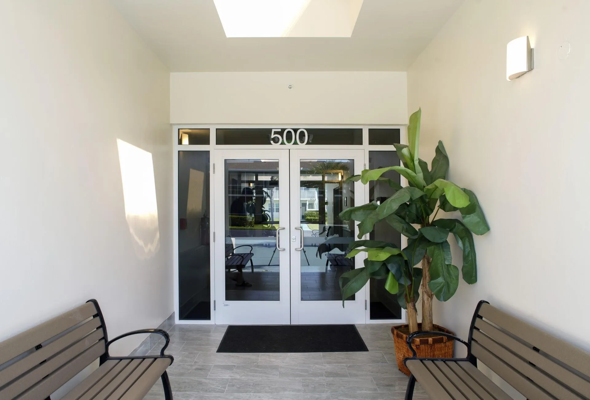 Property photo 26