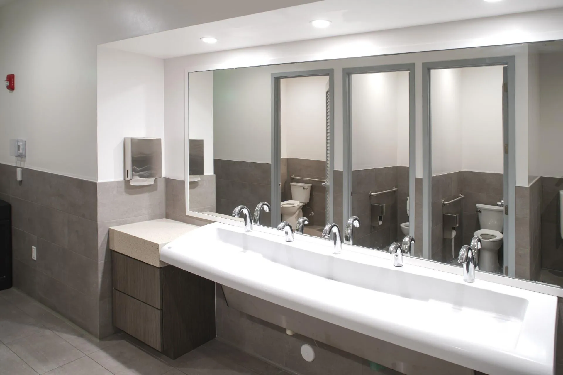 Property photo 34