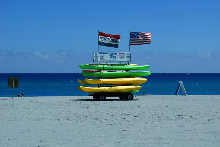 beach2 copy
