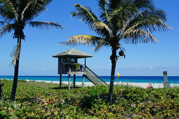 beach5 copy