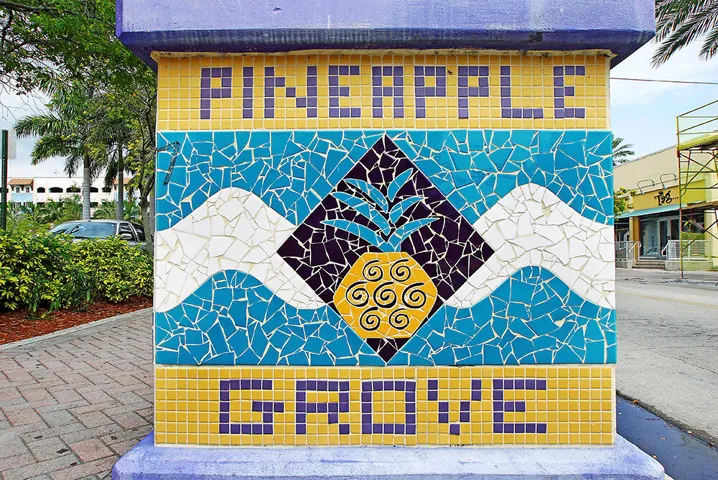 grove sign copy