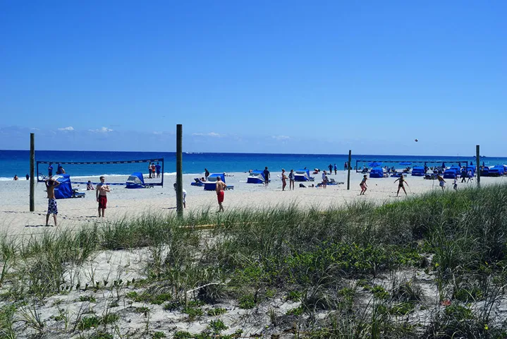beach8 copy