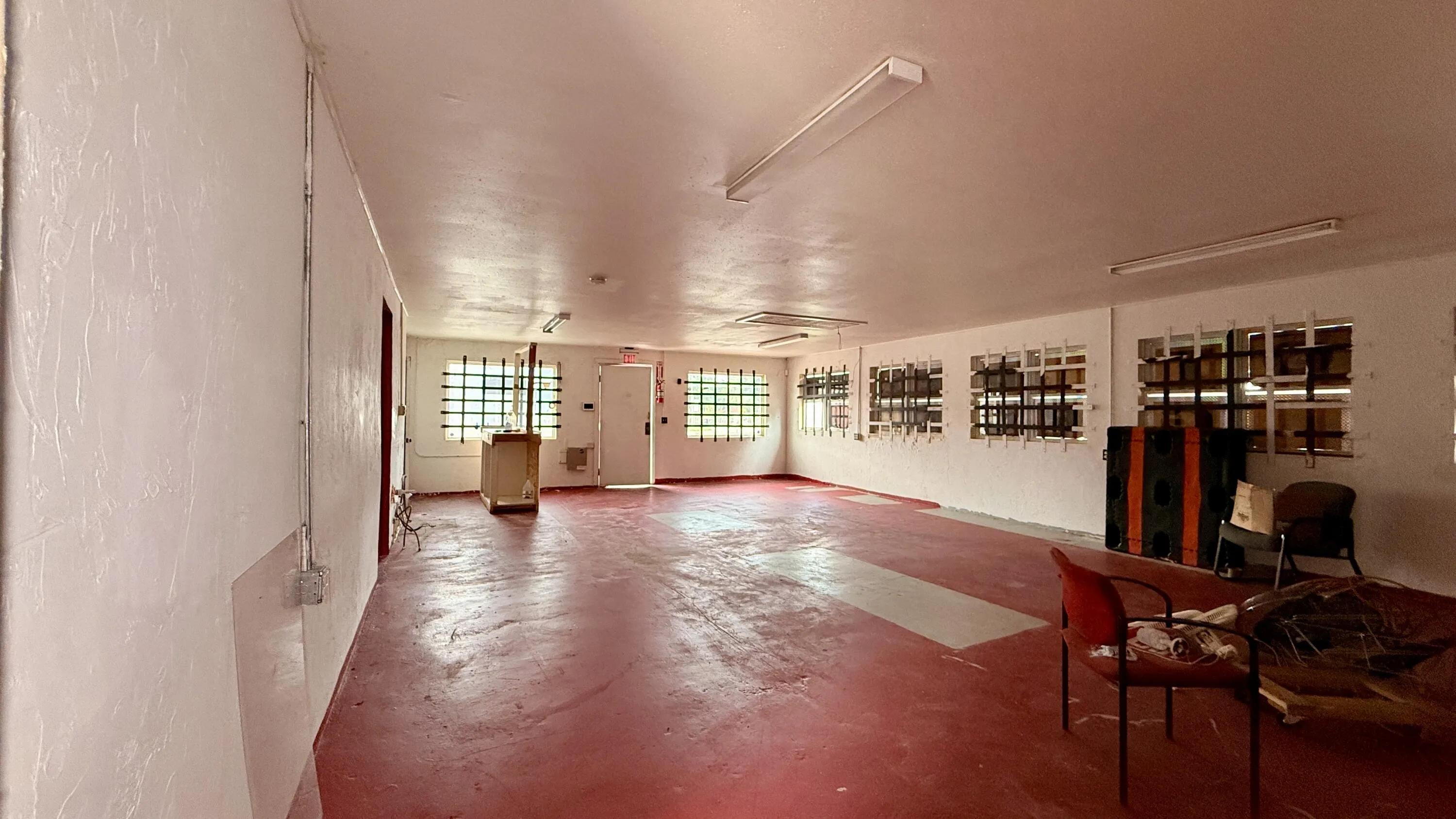 Property photo 15