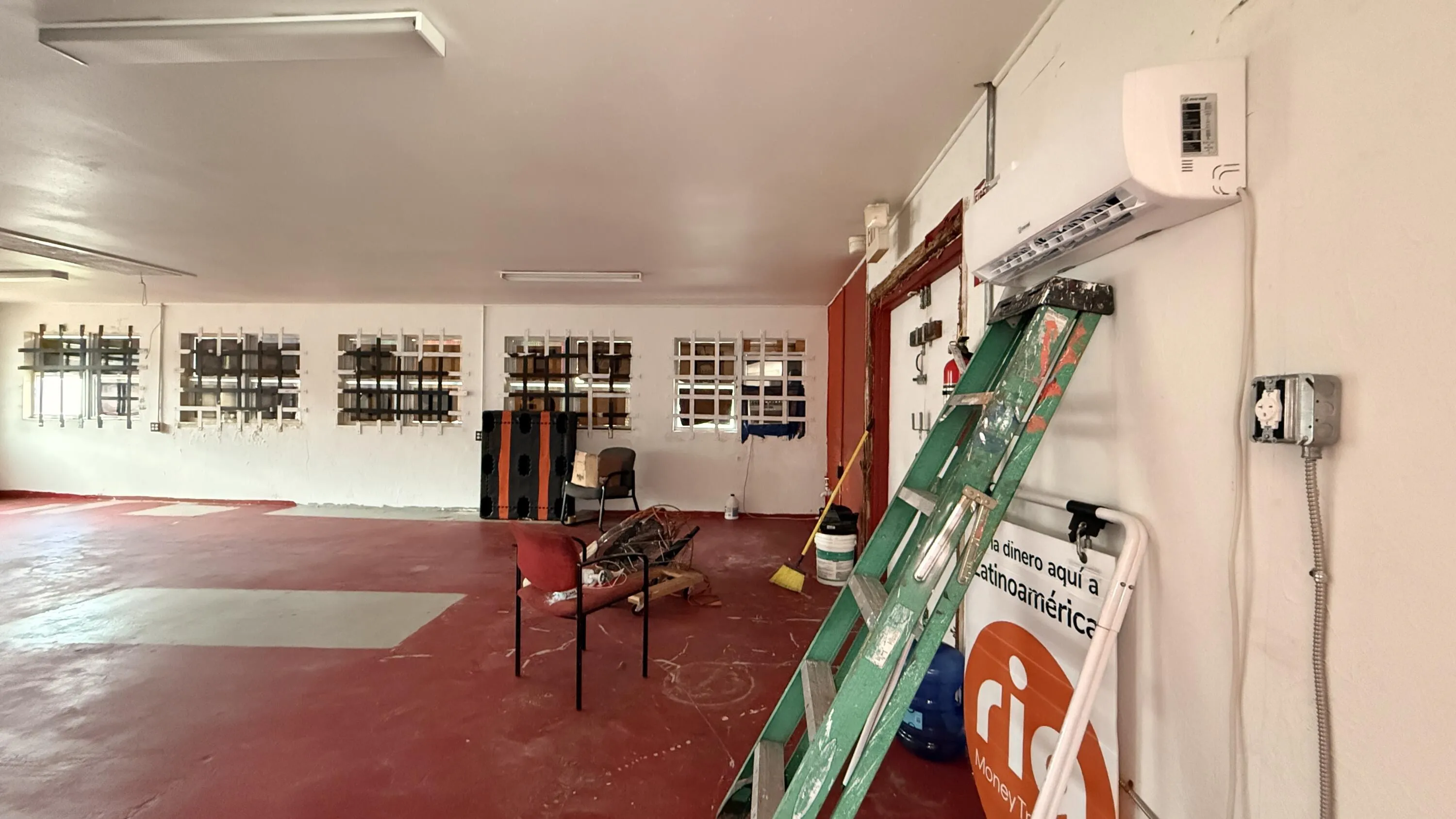 Property photo 14