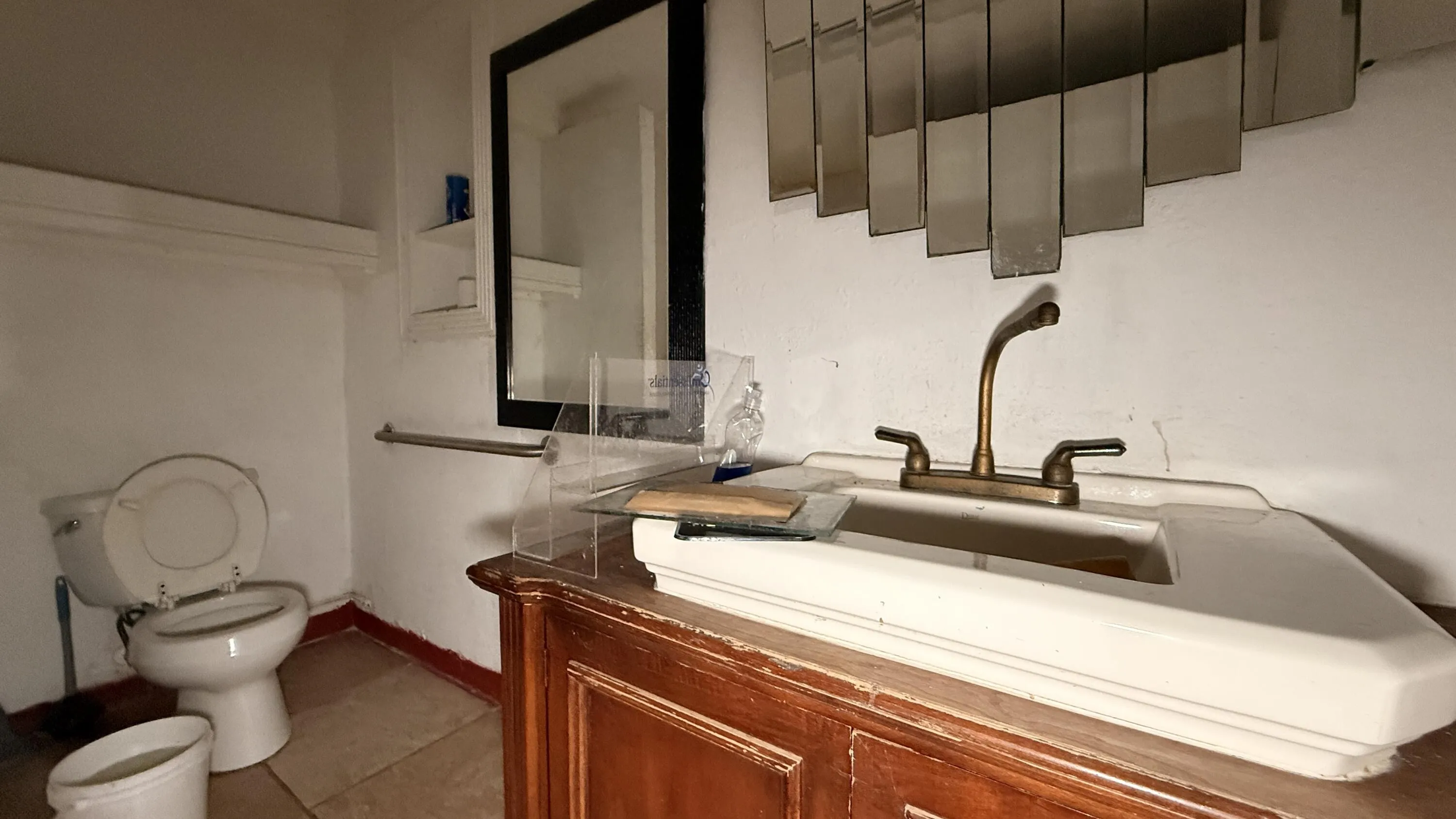 Property photo 17