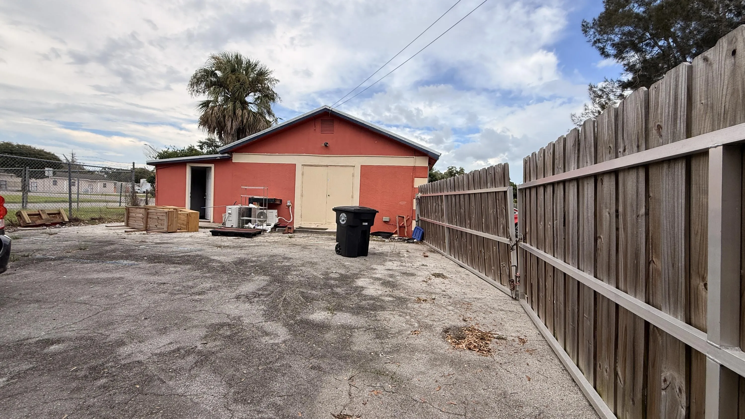 Property photo 16
