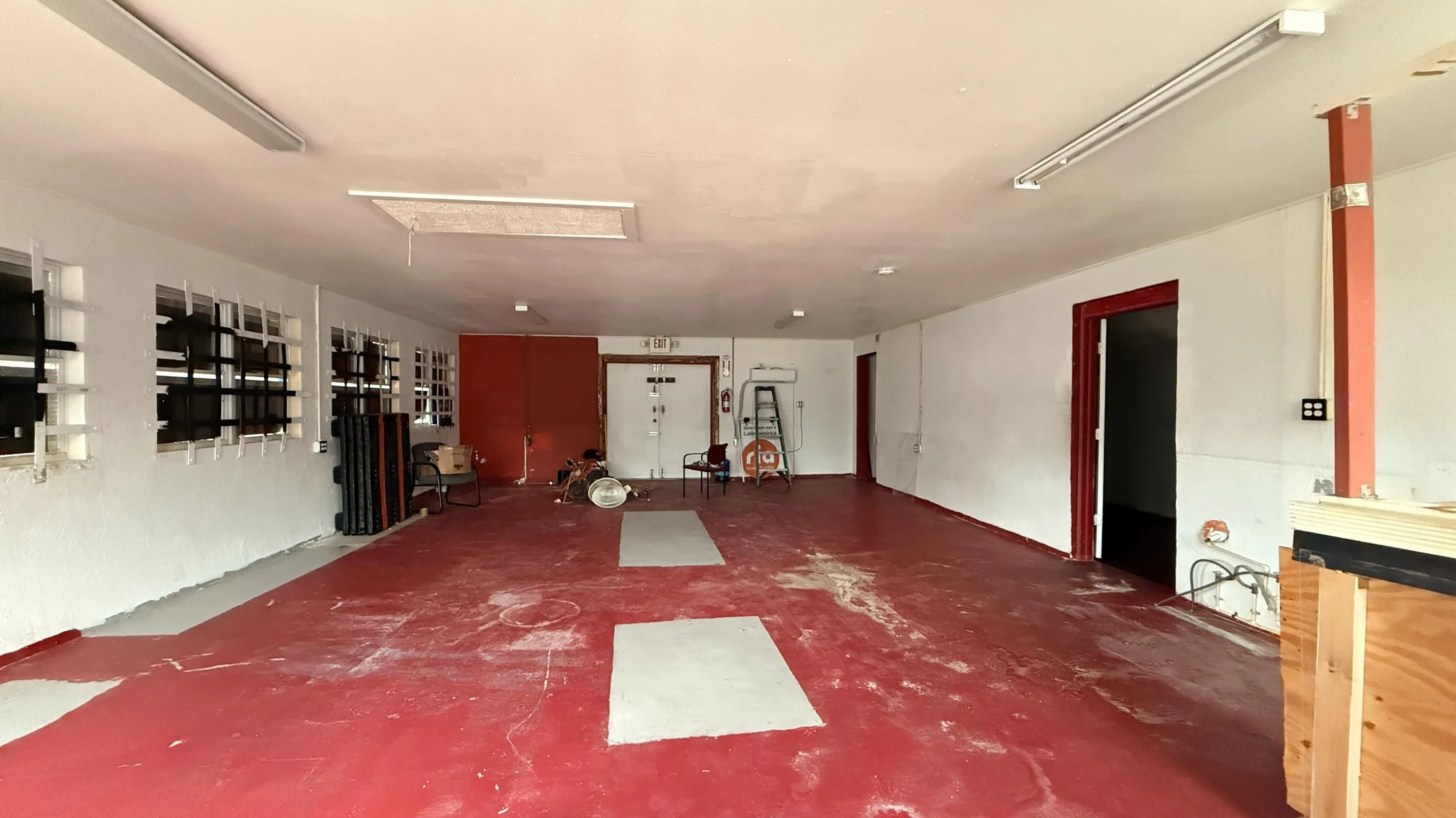 Property photo 11