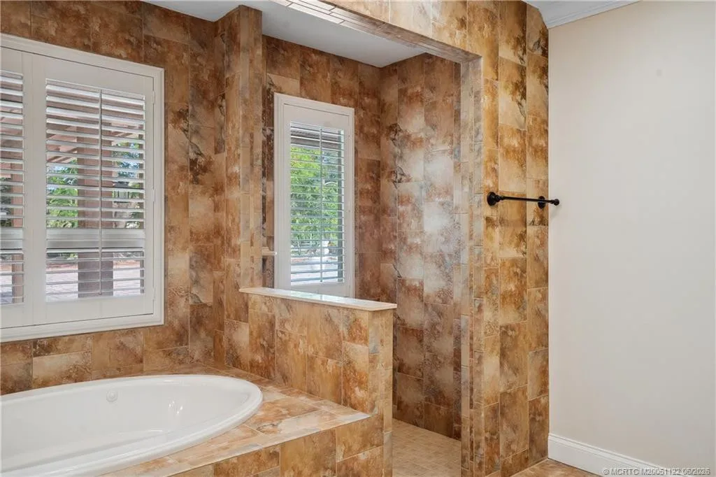 Property photo 48