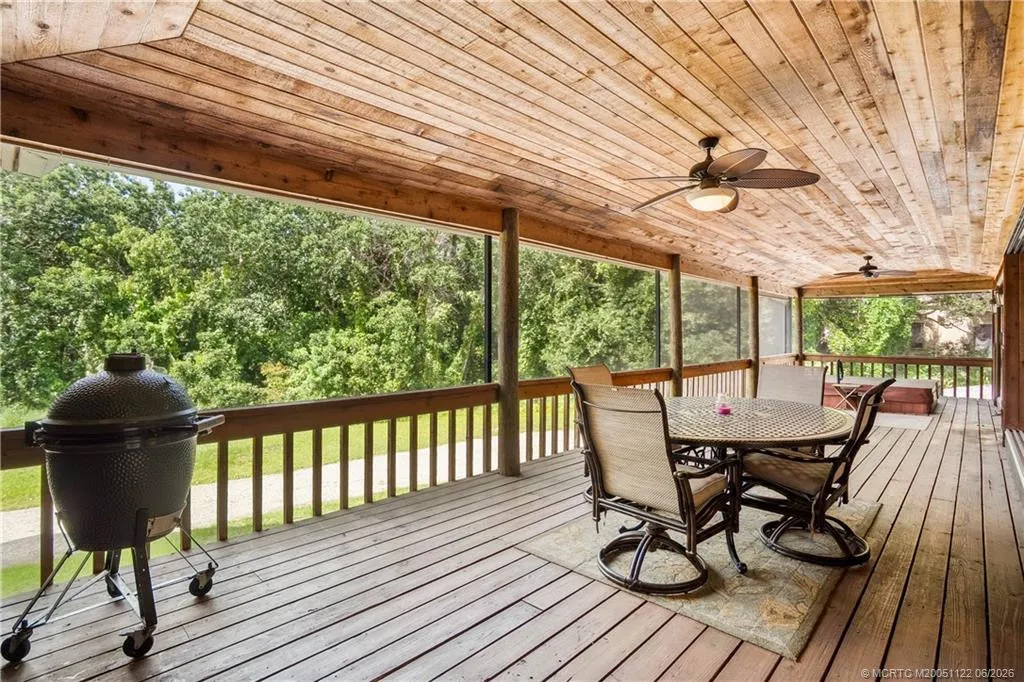 Property photo 44