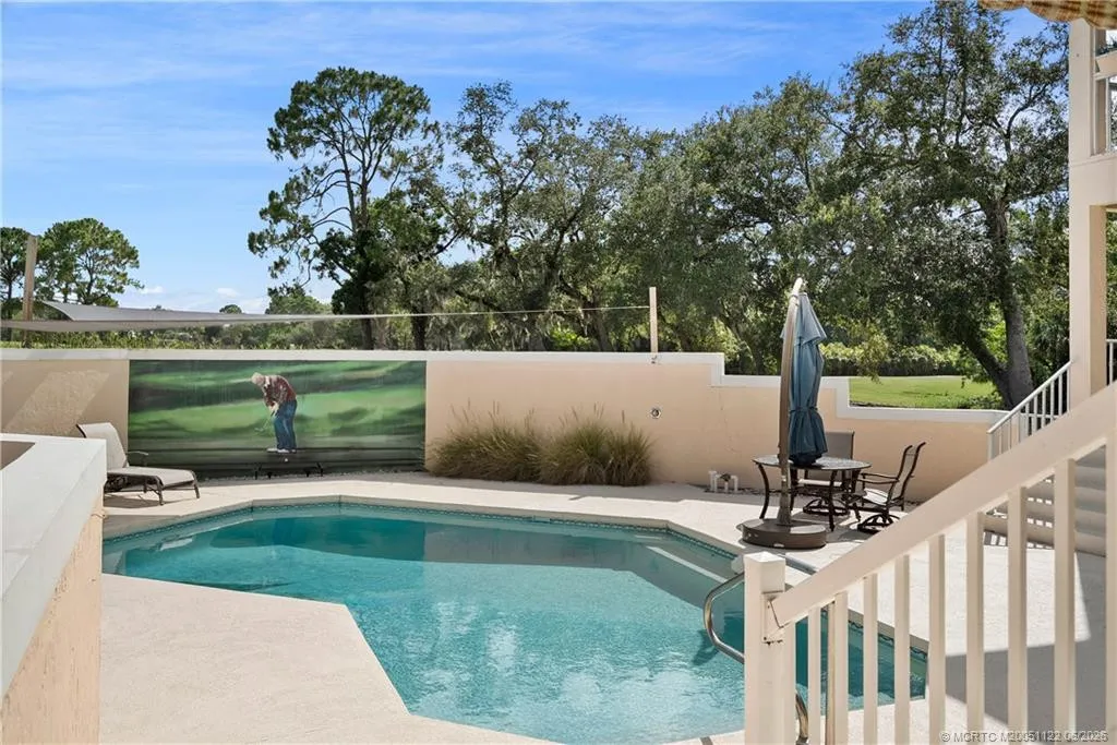Property photo 57