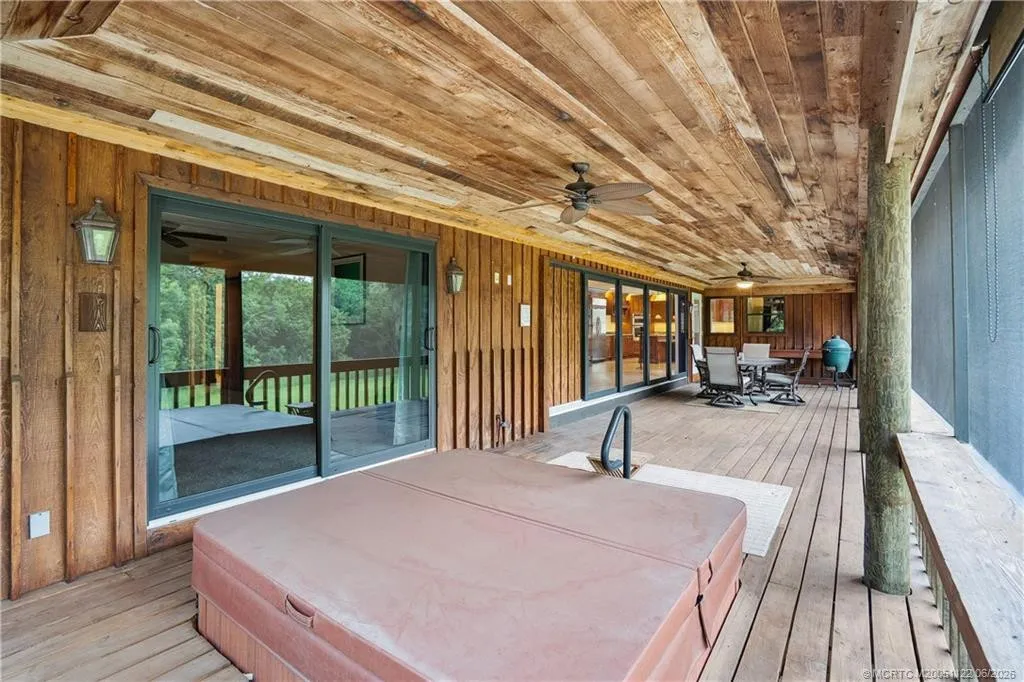 Property photo 43