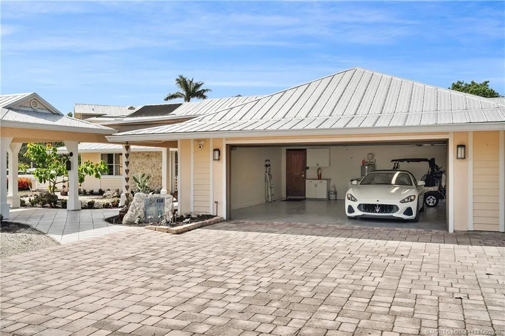 Property photo 66