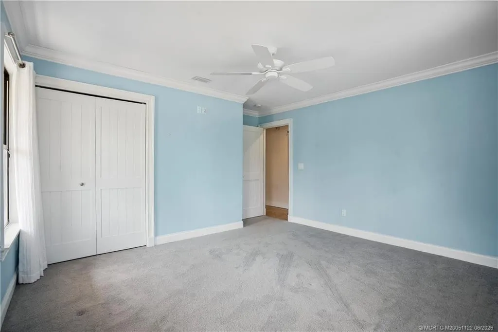 Property photo 51