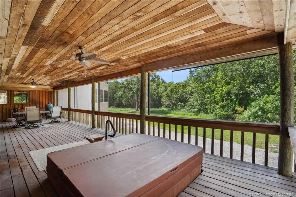 Property photo 42