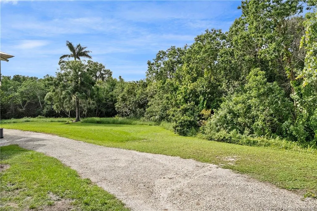 Property photo 67