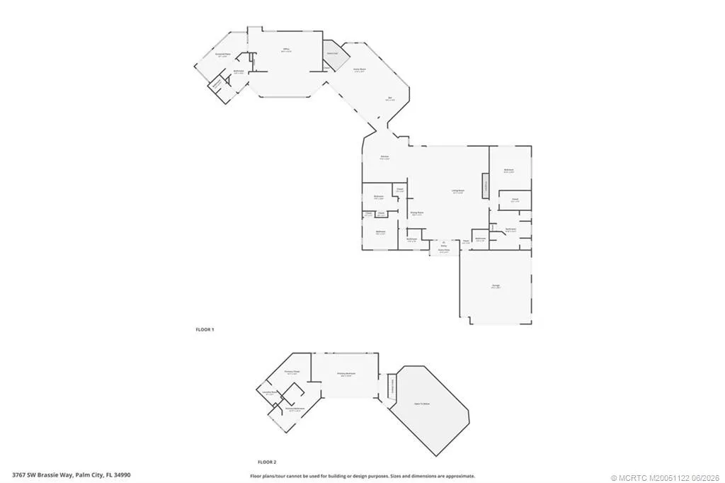 Property photo 69