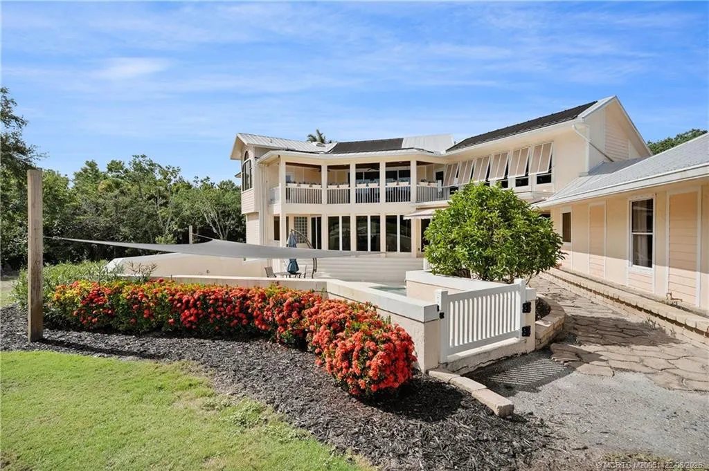 Property photo 68