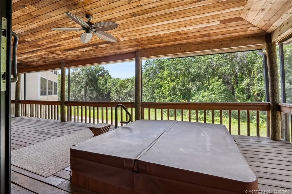 Property photo 41