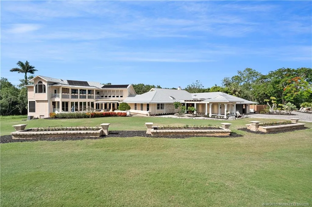 Property photo 62