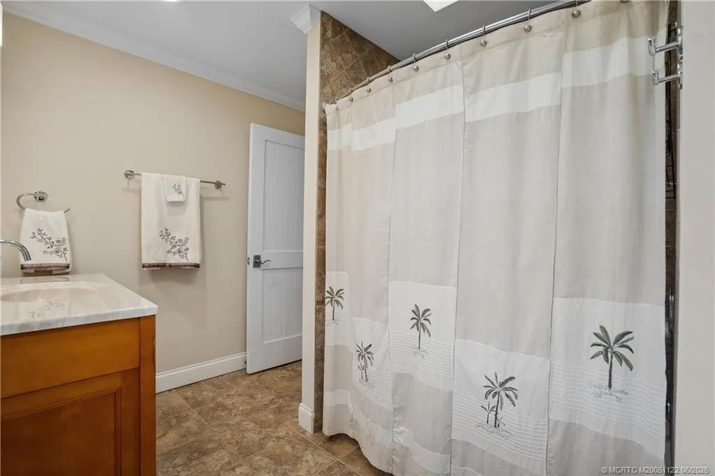 Property photo 53