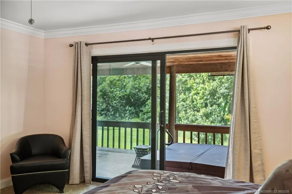 Property photo 40