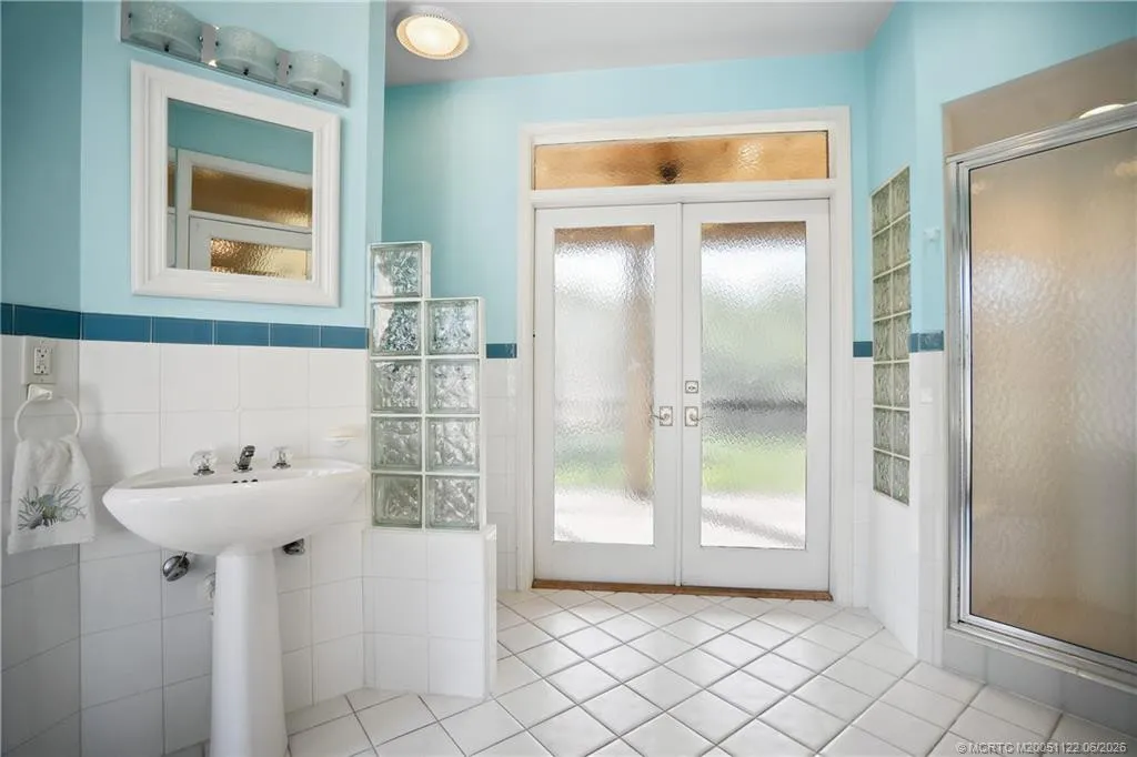 Property photo 60