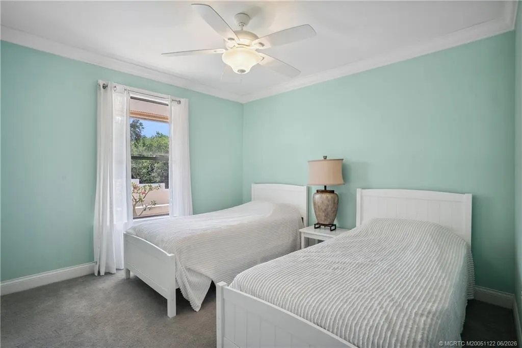 Property photo 52