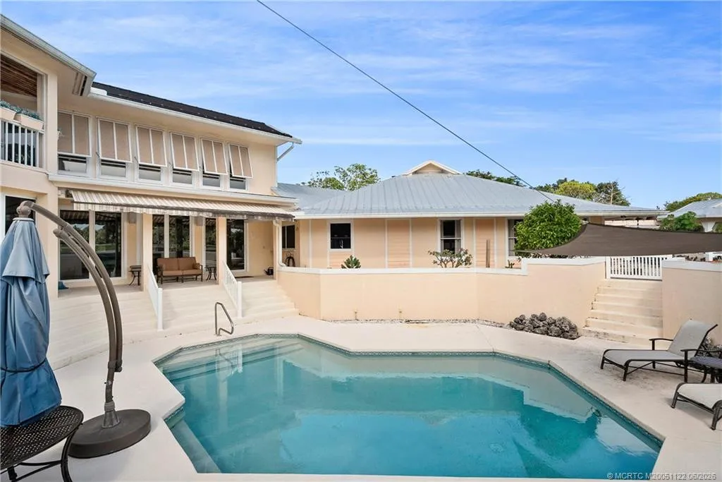 Property photo 56
