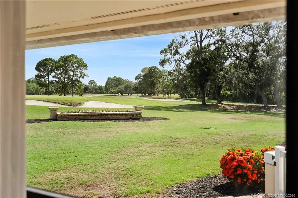 Property photo 54